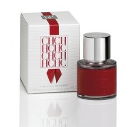 CH Woman 50ml