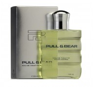 Pull&Bear edt 200ml