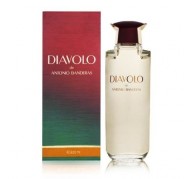 Diavolo edt 200ml