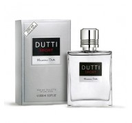 Dutti Sport edt 200ml