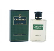 Crossmen edt 200ml