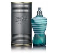 Jean Paul Gaultier Le Male edt 200ml