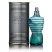 Jean Paul Gaultier Le Male edt 200ml