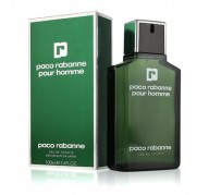 Paco Rabanne Homme edt 100ml