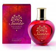 Siento edt 100ml