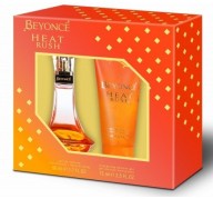 Beyoncé Heat Rush edt 50ml 