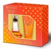 Beyoncé Heat Rush edt 50ml 