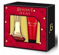 Beyonce Heat edt 50ml