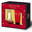 Beyonce Heat edt 50ml