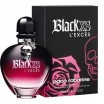 Black XS L'Execes edp 80ml