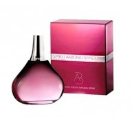 Spirit for Women edt 100ml