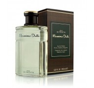 Massimo Dutti edt 200ml + Desodorante 300ml de Regalo