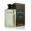 Massimo Dutti edt 200ml + Desodorante 300ml de Regalo