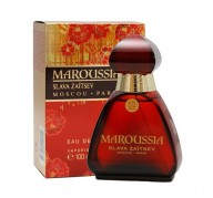 Maroussia edt 100ml