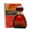 Maroussia edt 100ml