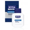 Régénérative Baume Nivea For Men 100ml