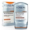 L'Oreal Men Expert Feuchtigkeitscreme 24H 100ml