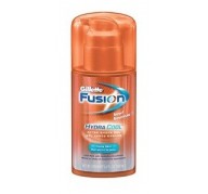 Gillette Fusion Hydra Cool After Shave Gel 100ml
