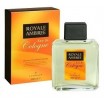 Royale Ambree edc 200ml