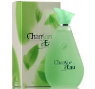 Chanson d'Eau edt 200ml