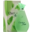 Chanson d'Eau edt  200ml