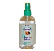 Nenuco Spray 240 ml