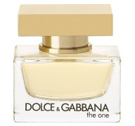Dolce Gabbana The one 50ml