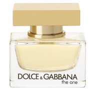 Dolce Gabbana The one edp 50ml