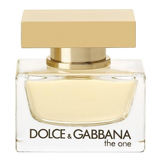 Parfüm Dolce & Gabbana Dolce Gabbana The one