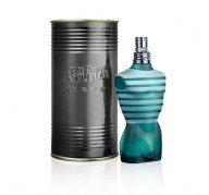 Le Male edt 40ml