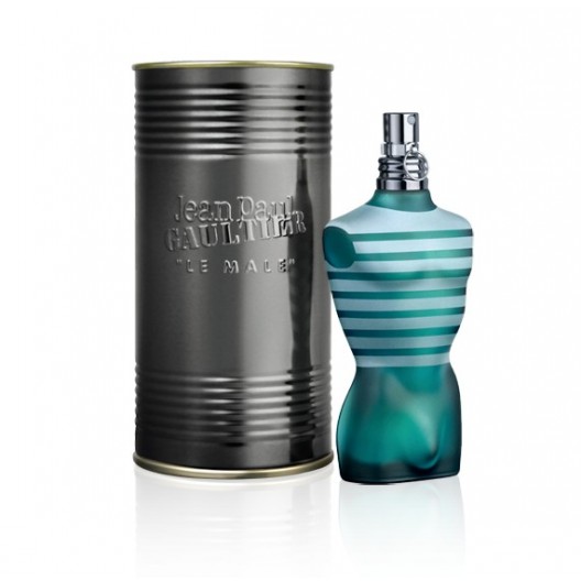 Perfume Jean Paul Gaultier Le Male