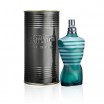 Le Male edt 40ml