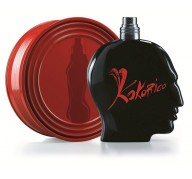 Kokorico edt 100ml