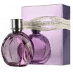 Quizas Quizas edt 100ml