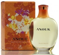 Anouk edt 200ml