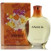 Anouk edt 200ml