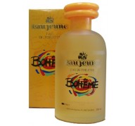 Eau Jeune Boheme edt 200ml