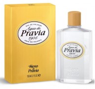 Agua de Pravia 1905 edc 150ml