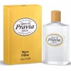 Agua de Heno de Pravia edc 150ml