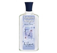 Tulipan Negro Lilas de Italia edc 250ml