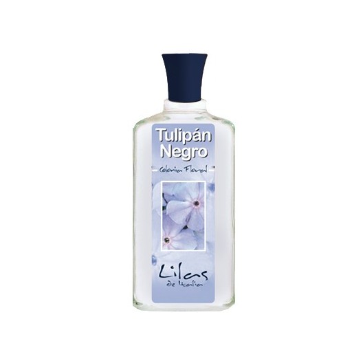 Parfum Briseis Tulipan Negro Lilas de Italia 250