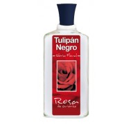 Tulipan Negro Rosa de Oriente edc 250ml