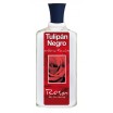 Tulipan Negro Rosa de Oriente edc 250ml