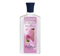 Tulipan Negro Violeta Riviera edc 250ml
