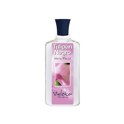 Parfum Briseis Tulipan Negro Violeta Riviera