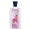 Tulipan Negro Violeta Riviera edc 250ml