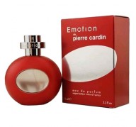 Pierre Cardin Emotion edp 75ml