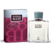 Titto Bluni edt 200ml