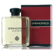 Springfield edt 200ml