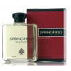 Springfield edt 200ml